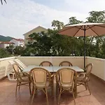 Koka By Interhome * Rab Town