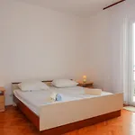 Dom wakacyjny Koka By Interhome *