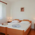 Dom wakacyjny Koka By Interhome *
