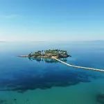 Koka By Interhome * Rab Town
