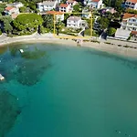 Dom wakacyjny Koka By Interhome Rab Town