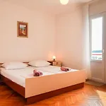 Koka By Interhome Dom wakacyjny *