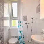 Koka By Interhome