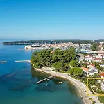 Dom wakacyjny Koka By Interhome
