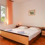 Koka By Interhome Dom wakacyjny Rab Town