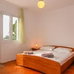Dom wakacyjny Koka By Interhome *
