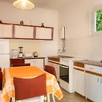 Koka By Interhome Dom wakacyjny