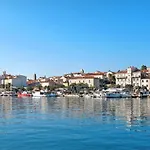 Dom wakacyjny Koka By Interhome Rab Town
