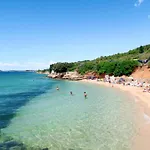 Koka By Interhome Rab Town