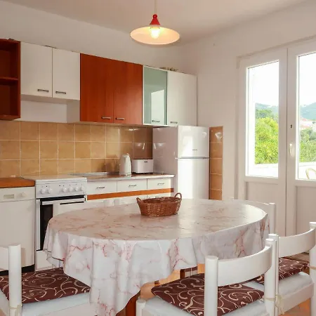 Koka By Interhome Rab Town