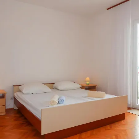 Сasa de vacaciones Koka By Interhome *