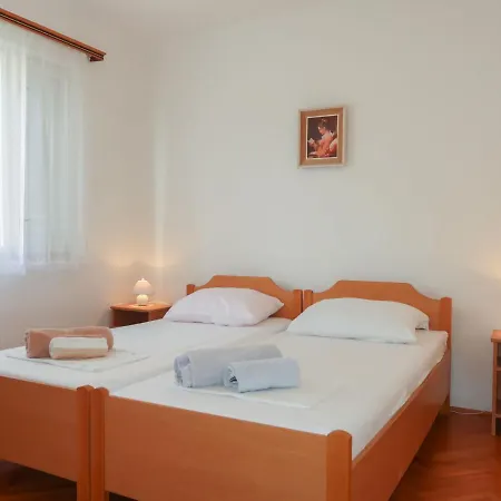 Сasa de vacaciones Koka By Interhome *