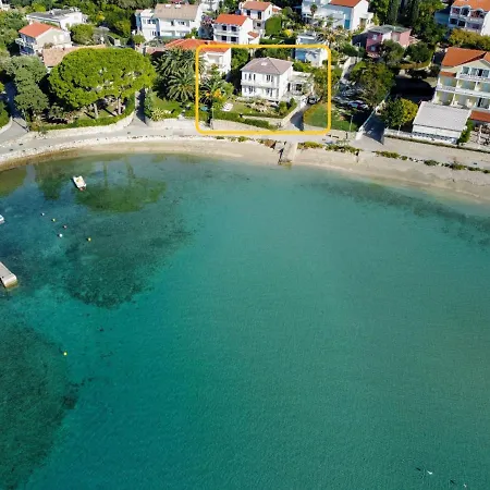 Сasa de vacaciones Koka By Interhome Rab Town