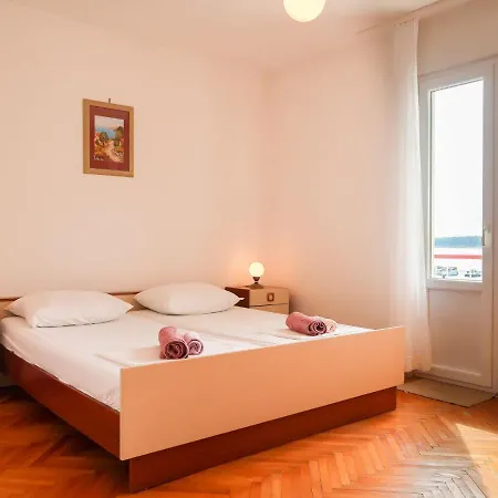 Koka By Interhome Сasa de vacaciones *