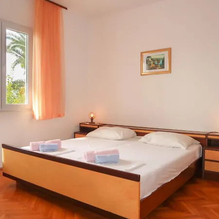 Koka By Interhome Dom wakacyjny Rab Town