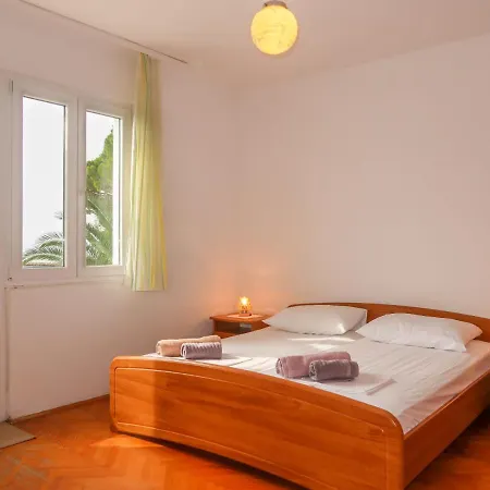Сasa de vacaciones Koka By Interhome *