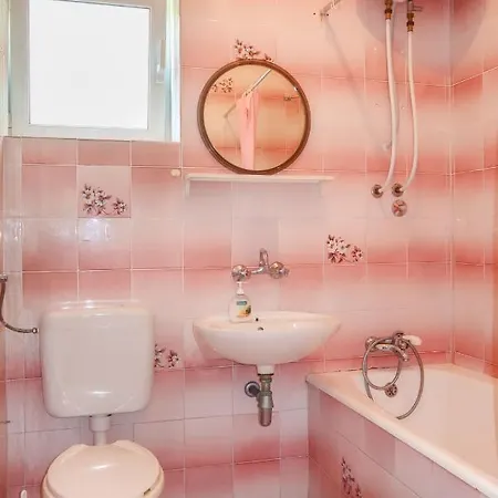 Koka By Interhome Rab Town