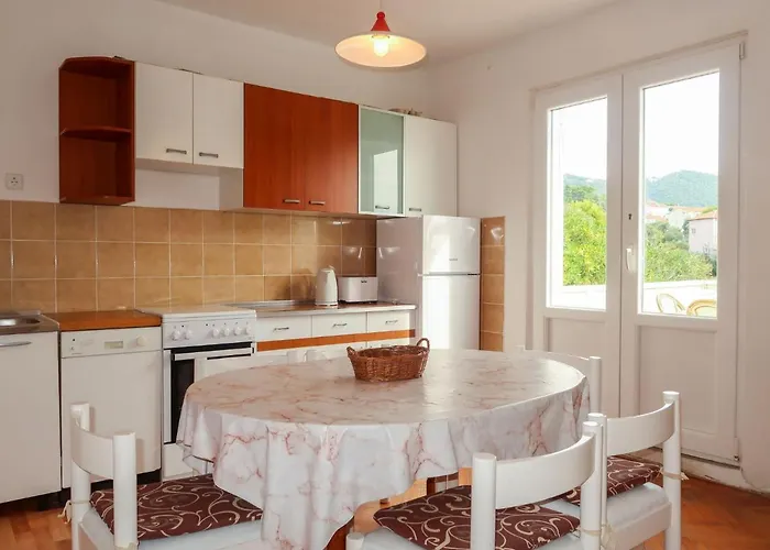 Koka By Interhome Rab Town