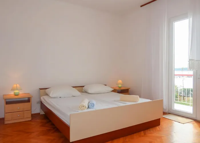 Vikendica Koka By Interhome *
